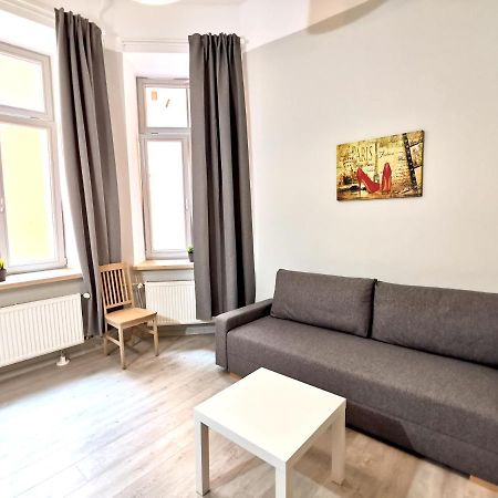 Lacplesa Downtown New 2-Bedroom Apartment Ryga Zewnętrze zdjęcie