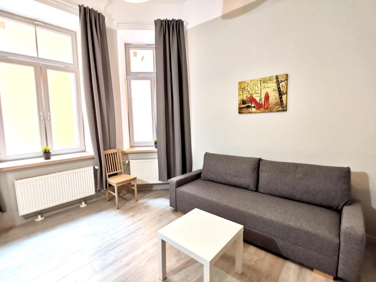 Lacplesa Downtown New 2-Bedroom Apartment Ryga Zewnętrze zdjęcie