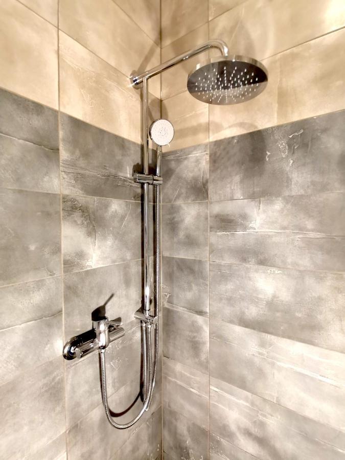 Lacplesa Downtown New 2-Bedroom Apartment Ryga Zewnętrze zdjęcie